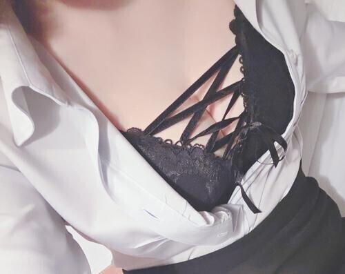 ２２日(日)のお礼