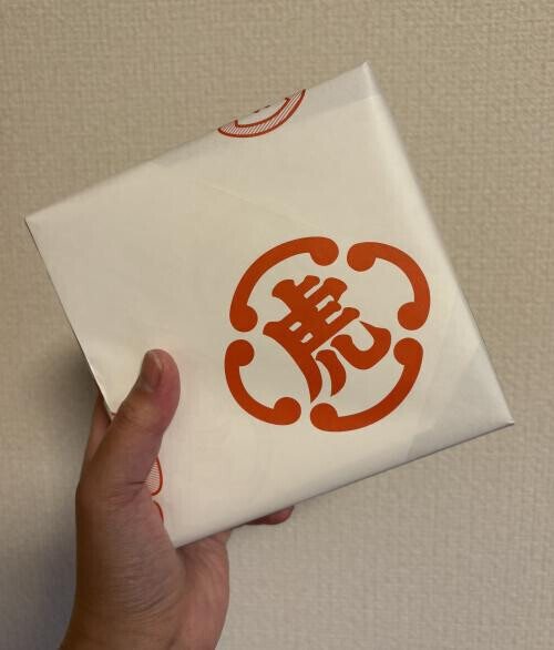 木曜日のお礼(❁ᴗ͈ˬᴗ͈)”