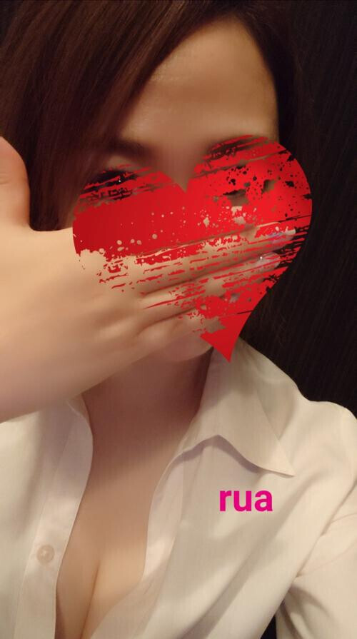 読んでくれてて、嬉しい…*゜