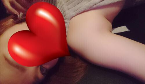 純日本人です….*