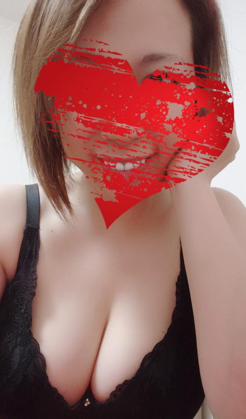 お店にきて変わったことは…？