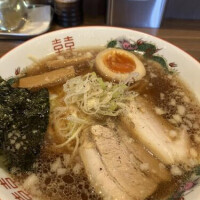 匿名さまへ❤︎