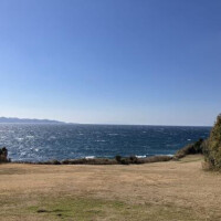 3月21日のお礼❤︎