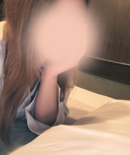 土曜日のお礼(❁ᴗ͈ˬᴗ͈)”