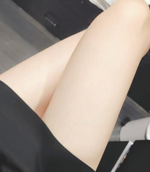 ３０日(月)のお礼