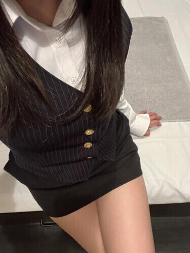 3/30のお礼‪🐹💌