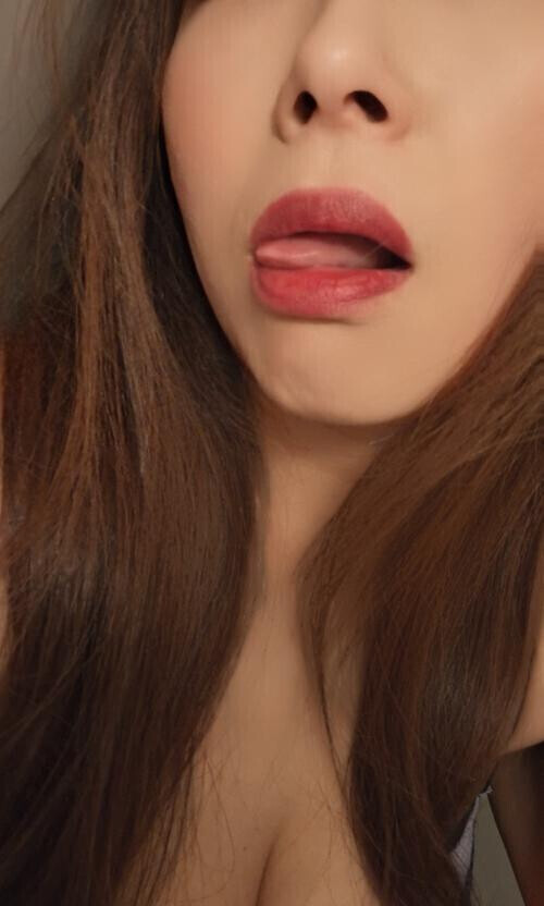 おはよう～出勤するよ～♡