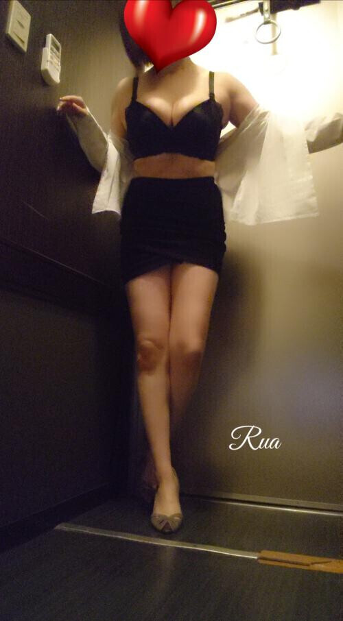 逆夜這いコースに興味はあるけど、一歩を踏み出せないお兄様へ     