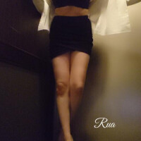 逆夜這いコースに興味はあるけど、一歩を踏み出せないお兄様へ     