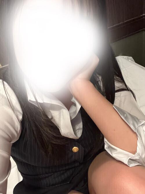 4/4のお礼🐱💌