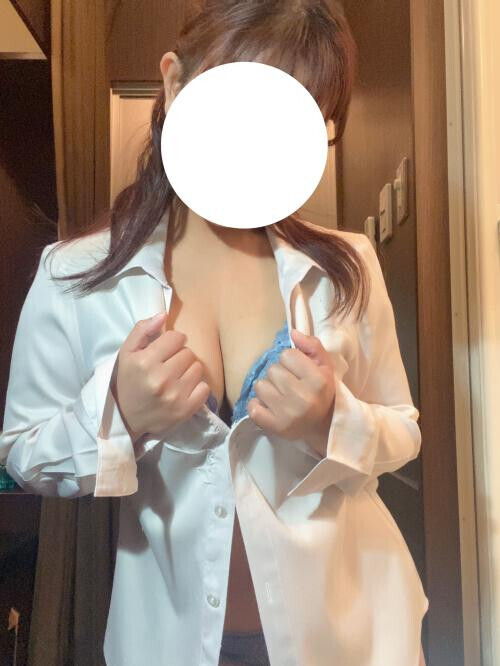 一夜あけまして、おはようございます☀️🥩🥩🥩