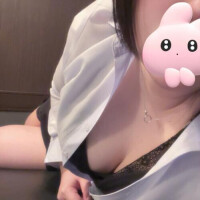 おはようございます🐰