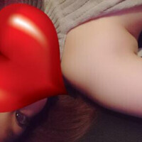 純日本人です….*