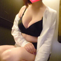 すみません…