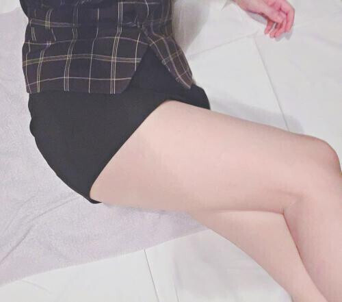 １３日(月)のお礼