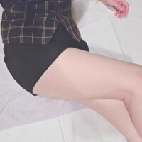 １３日(月)のお礼