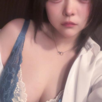 おはようございますっ🐰