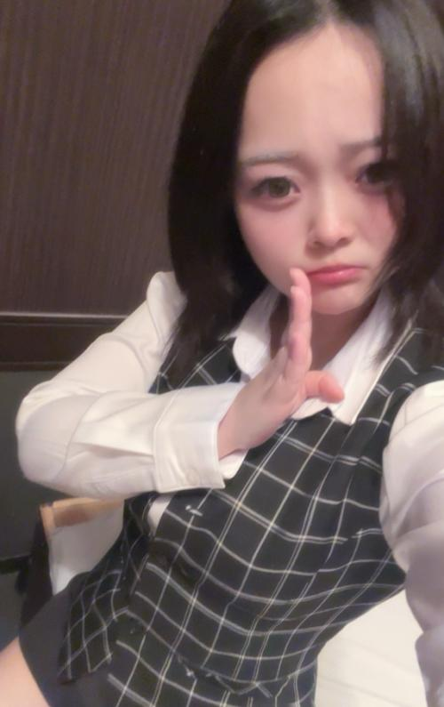 ごめんなさい😭❗️