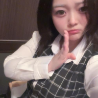 ごめんなさい😭❗️