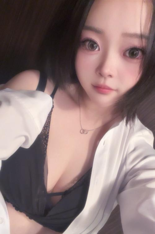 ‼️最終日‼️