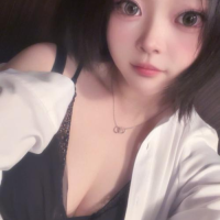 ‼️最終日‼️
