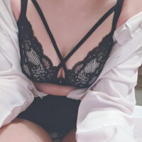 １７日(金)のお礼