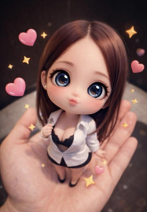 金曜日のお礼(❁ᴗ͈ˬᴗ͈)”