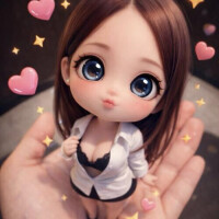 金曜日のお礼(❁ᴗ͈ˬᴗ͈)”