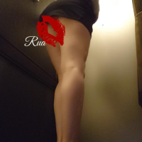 【もったいない…】声で楽しんだことがないお兄様へ♪