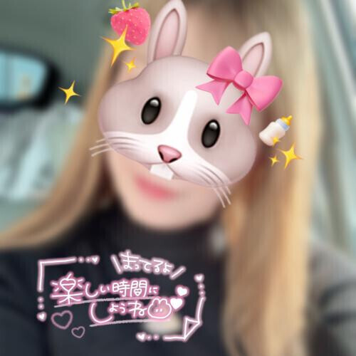 体験入店2日目♡