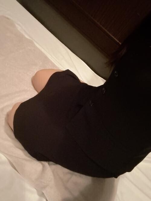 忘れちゃった😭