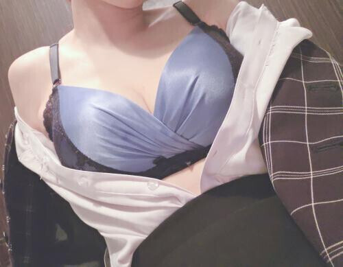 ２０日(月)のお礼