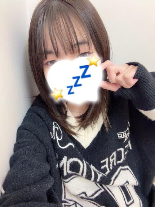 おひさしぶりです