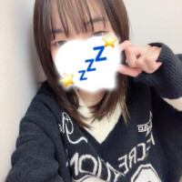 おひさしぶりです