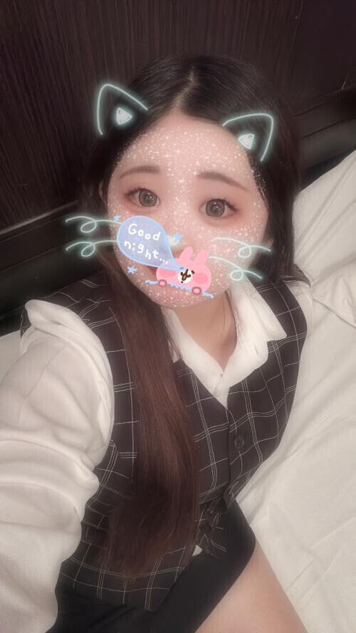 60分のお客様！！