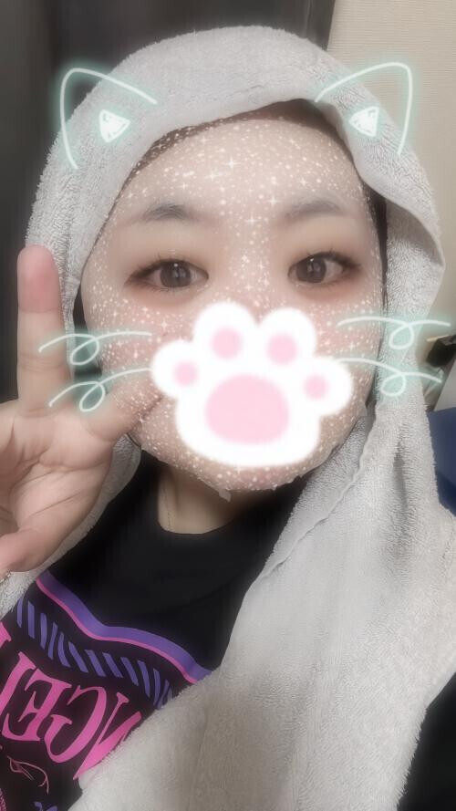 おはようございます！