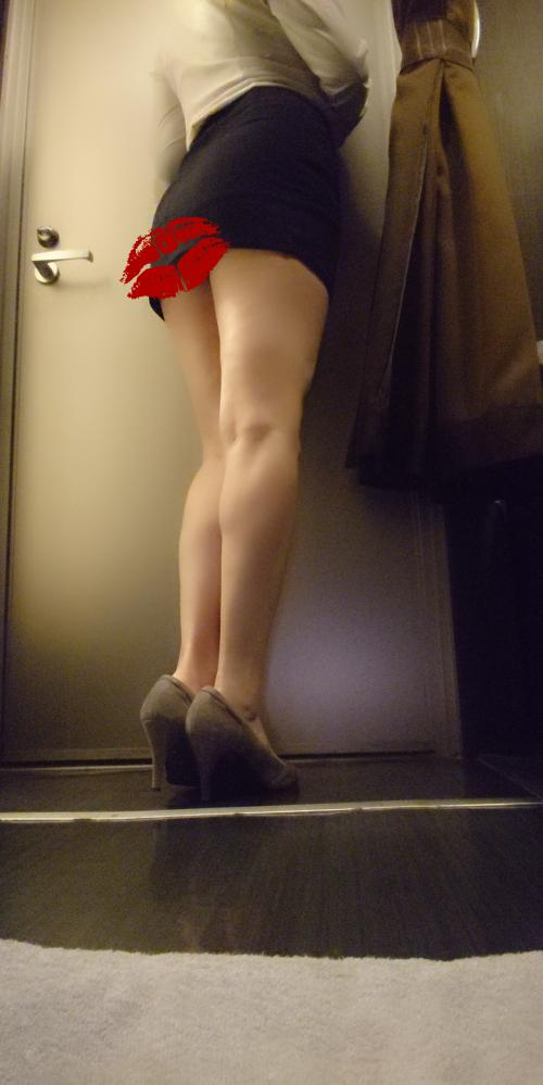 【質問回答♪】何分コースがいいの？