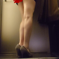 【質問回答♪】何分コースがいいの？