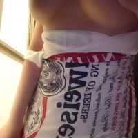 ruaの下乳は…♪