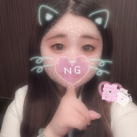 ありがとうございました！