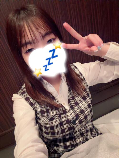 (♡´艸`)(✽´ཫ`✽)