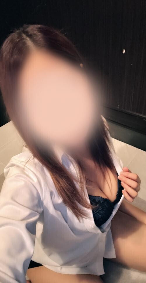 水曜日のお礼(❁ᴗ͈ˬᴗ͈)”