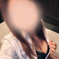 水曜日のお礼(❁ᴗ͈ˬᴗ͈)”