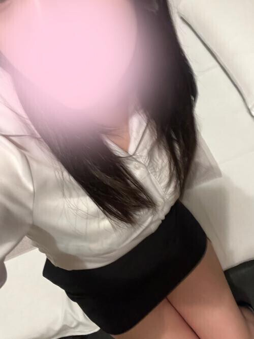 4/21のお礼💌（訂正🙇‍♀️）