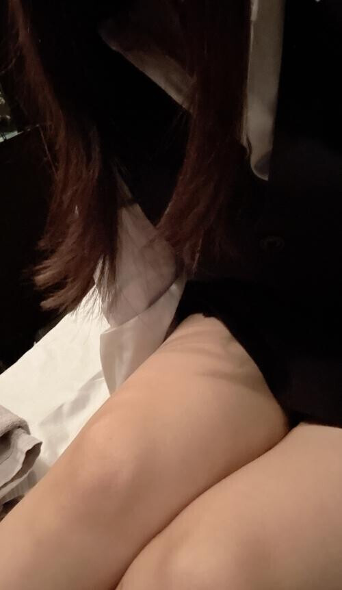 明日も出勤になりました〜