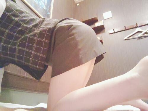 ２３日(木)のお礼