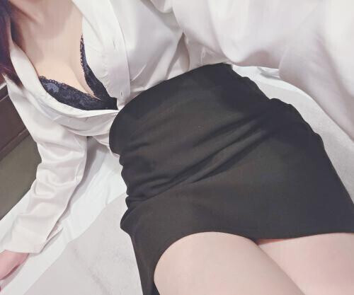 ２５日(土)のお礼