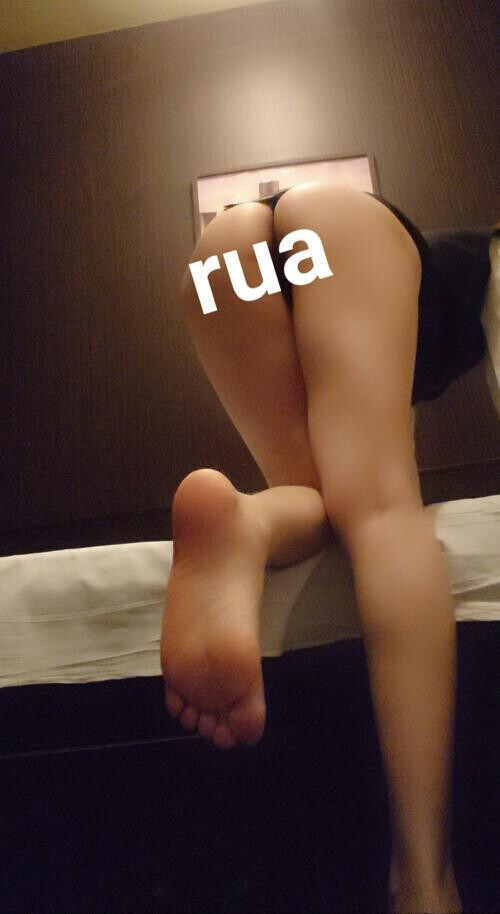 未知の気持ちよさ…*゜