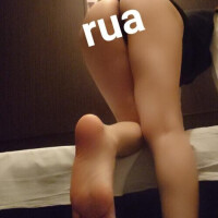 未知の気持ちよさ…*゜