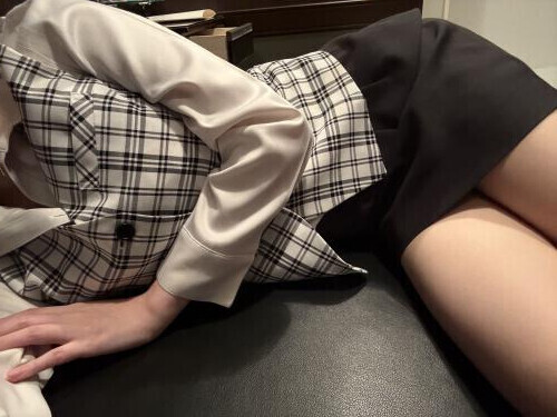 ごめんなさいとお知らせ🫧